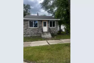 321 W 41st Avenue, Gary, IN 46408 - Photo 1