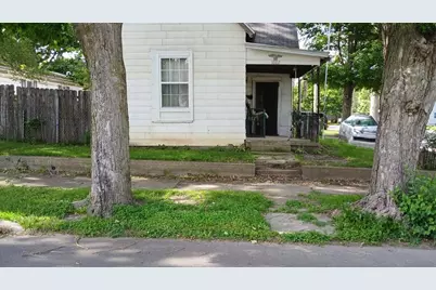 1602 W Jeffras Avenue, Marion, IN 46952 - Photo 1
