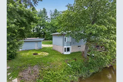 3023 N Tanner 1, Winamac, IN 46996 - Photo 72