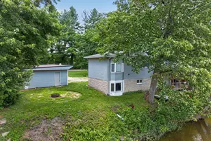 3023 N Tanner 1, Winamac, IN 46996 - Photo 72