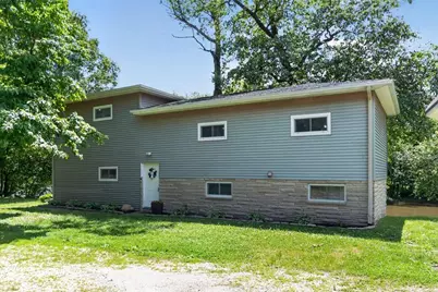 3023 N Tanner 1, Winamac, IN 46996 - Photo 80