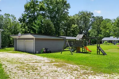 3023 N Tanner 1, Winamac, IN 46996 - Photo 82