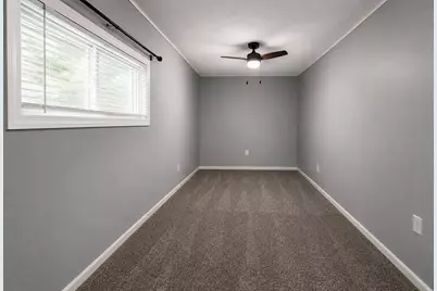 3023 N Tanner 1, Winamac, IN 46996 - Photo 10