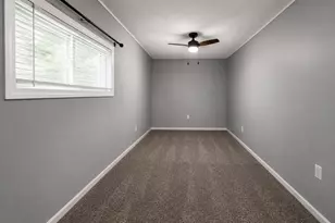 3023 N Tanner 1, Winamac, IN 46996 - Photo 10