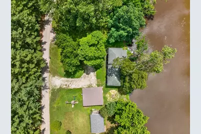 3023 N Tanner 1, Winamac, IN 46996 - Photo 64