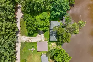 3023 N Tanner 1, Winamac, IN 46996 - Photo 64