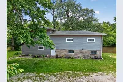 3023 N Tanner 1, Winamac, IN 46996 - Photo 68