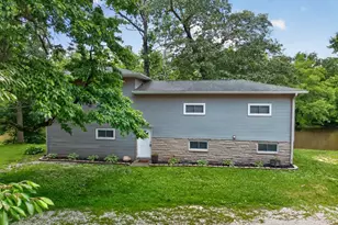 3023 N Tanner 1, Winamac, IN 46996 - Photo 68