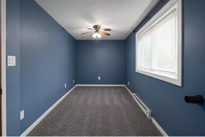 3023 N Tanner 1, Winamac, IN 46996 - Photo 12