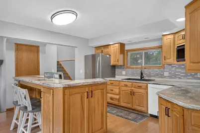 3023 N Tanner 1, Winamac, IN 46996 - Photo 42