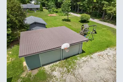 3023 N Tanner 1, Winamac, IN 46996 - Photo 76
