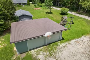 3023 N Tanner 1, Winamac, IN 46996 - Photo 76