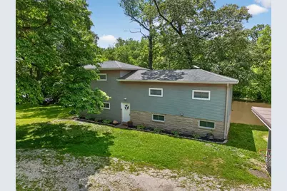 3023 N Tanner 1, Winamac, IN 46996 - Photo 66