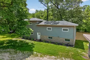 3023 N Tanner 1, Winamac, IN 46996 - Photo 66