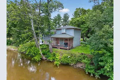 3023 N Tanner 1, Winamac, IN 46996 - Photo 74