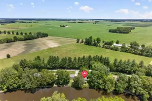 3023 N Tanner 1, Winamac, IN 46996 - Photo 62
