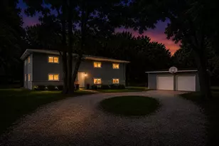 3023 N Tanner 1, Winamac, IN 46996 - Photo 58