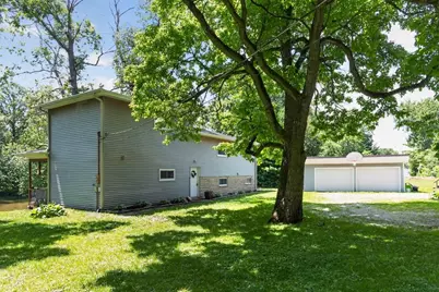 3023 N Tanner 1, Winamac, IN 46996 - Photo 78