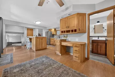 3023 N Tanner 1, Winamac, IN 46996 - Photo 44