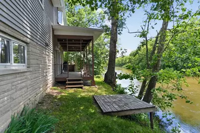 3023 N Tanner 1, Winamac, IN 46996 - Photo 84