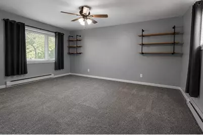 3023 N Tanner 1, Winamac, IN 46996 - Photo 6