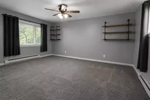 3023 N Tanner 1, Winamac, IN 46996 - Photo 6