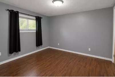 3023 N Tanner 1, Winamac, IN 46996 - Photo 8