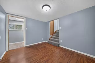 3023 N Tanner 1, Winamac, IN 46996 - Photo 28