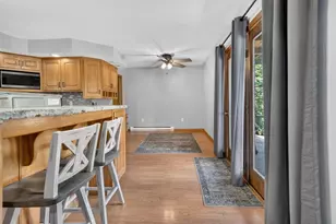 3023 N Tanner 1, Winamac, IN 46996 - Photo 48