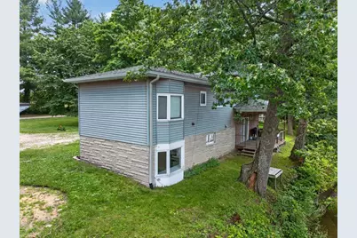 3023 N Tanner 1, Winamac, IN 46996 - Photo 70