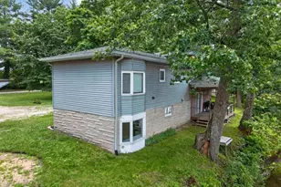 3023 N Tanner 1, Winamac, IN 46996 - Photo 70
