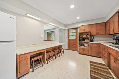 6315 Lakewood Avenue, Portage, IN 46368 - Photo 14