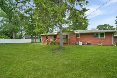 6315 Lakewood Avenue, Portage, IN 46368 - Photo 24