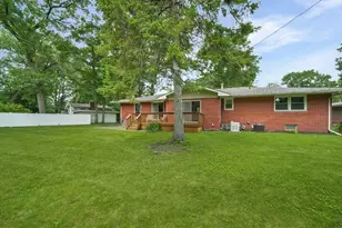 6315 Lakewood Ave, Portage, IN 46368 - Photo 24