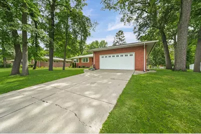 6315 Lakewood Avenue, Portage, IN 46368 - Photo 4