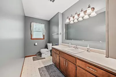 6315 Lakewood Avenue, Portage, IN 46368 - Photo 16