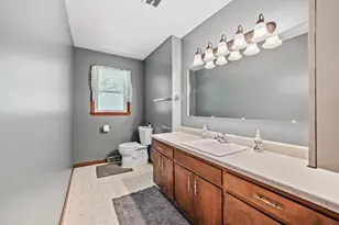 6315 Lakewood Ave, Portage, IN 46368 - Photo 16