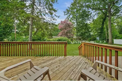 6315 Lakewood Avenue, Portage, IN 46368 - Photo 6