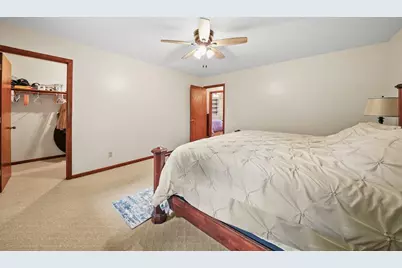 6315 Lakewood Avenue, Portage, IN 46368 - Photo 18