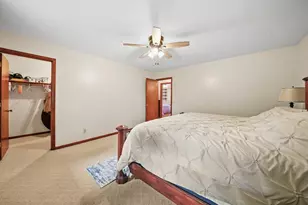 6315 Lakewood Ave, Portage, IN 46368 - Photo 18