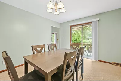 6315 Lakewood Avenue, Portage, IN 46368 - Photo 12
