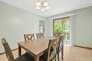 6315 Lakewood Ave, Portage, IN 46368 - Photo 12