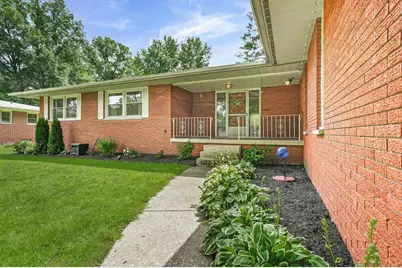 6315 Lakewood Avenue, Portage, IN 46368 - Photo 2