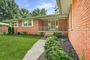 6315 Lakewood Ave, Portage, IN 46368 - Photo 2