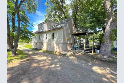 1491 Service Street, Lake Station, IN 46405 - Photo 4
