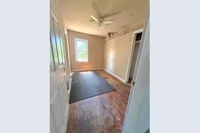 1491 Service Street, Lake Station, IN 46405 - Photo 10