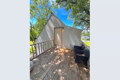 1491 Service Street, Lake Station, IN 46405 - Photo 16