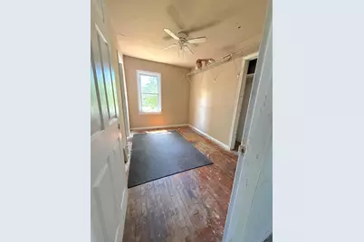 1491 Service Street, Lake Station, IN 46405 - Photo 12