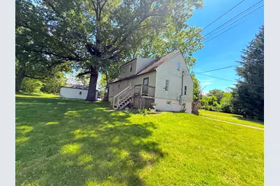1491 Service Street, Lake Station, IN 46405 - Photo 1
