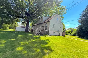 1491 Service St, Lake Station, IN 46405 - Photo 1